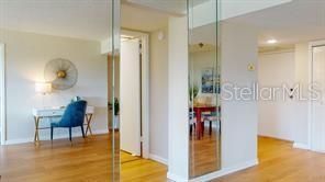 В аренду: $3,500 (2 спален, 2 ванн, 1260 Квадратных фут)