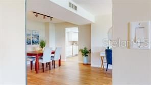 В аренду: $3,500 (2 спален, 2 ванн, 1260 Квадратных фут)