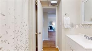 В аренду: $3,500 (2 спален, 2 ванн, 1260 Квадратных фут)