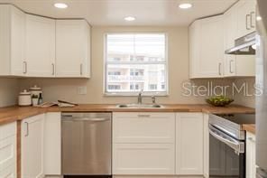 В аренду: $3,500 (2 спален, 2 ванн, 1260 Квадратных фут)