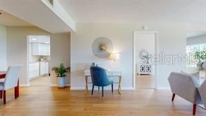 В аренду: $3,500 (2 спален, 2 ванн, 1260 Квадратных фут)