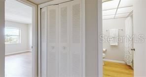 В аренду: $3,500 (2 спален, 2 ванн, 1260 Квадратных фут)