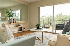 В аренду: $3,500 (2 спален, 2 ванн, 1260 Квадратных фут)