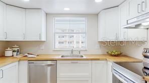 В аренду: $3,500 (2 спален, 2 ванн, 1260 Квадратных фут)