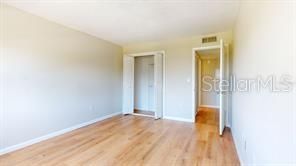 В аренду: $3,500 (2 спален, 2 ванн, 1260 Квадратных фут)