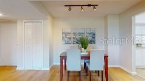 В аренду: $3,500 (2 спален, 2 ванн, 1260 Квадратных фут)