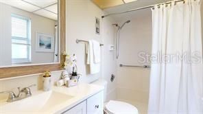 В аренду: $3,500 (2 спален, 2 ванн, 1260 Квадратных фут)