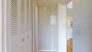 В аренду: $3,500 (2 спален, 2 ванн, 1260 Квадратных фут)