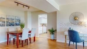 В аренду: $3,500 (2 спален, 2 ванн, 1260 Квадратных фут)