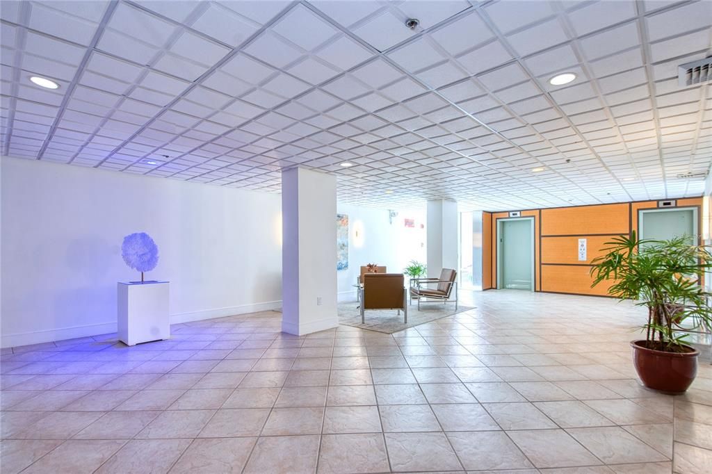 En Renta: $3,500 (2 camas, 2 baños, 1260 Pies cuadrados)