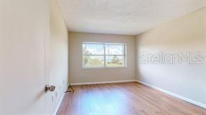 В аренду: $3,500 (2 спален, 2 ванн, 1260 Квадратных фут)