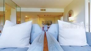 В аренду: $3,500 (2 спален, 2 ванн, 1260 Квадратных фут)