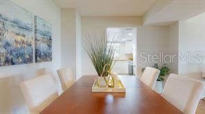 В аренду: $3,500 (2 спален, 2 ванн, 1260 Квадратных фут)