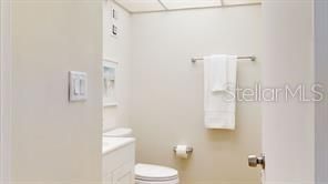 В аренду: $3,500 (2 спален, 2 ванн, 1260 Квадратных фут)