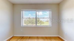 В аренду: $3,500 (2 спален, 2 ванн, 1260 Квадратных фут)