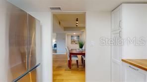 В аренду: $3,500 (2 спален, 2 ванн, 1260 Квадратных фут)