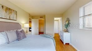 В аренду: $3,500 (2 спален, 2 ванн, 1260 Квадратных фут)