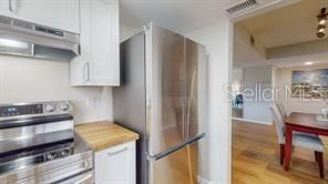 В аренду: $3,500 (2 спален, 2 ванн, 1260 Квадратных фут)