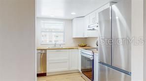 В аренду: $3,500 (2 спален, 2 ванн, 1260 Квадратных фут)