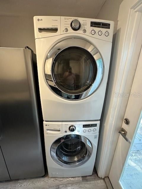 For Rent: $1,495 (1 beds, 1 baths, 536 Square Feet)