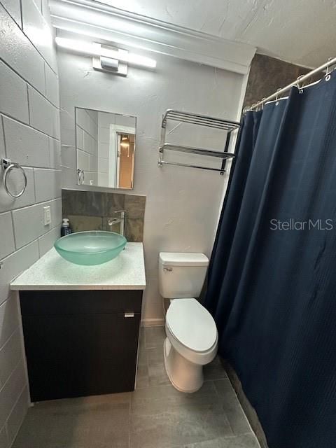 For Rent: $1,495 (1 beds, 1 baths, 536 Square Feet)