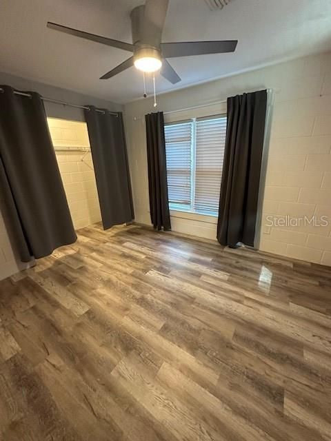 For Rent: $1,495 (1 beds, 1 baths, 536 Square Feet)