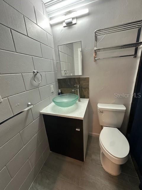 For Rent: $1,495 (1 beds, 1 baths, 536 Square Feet)