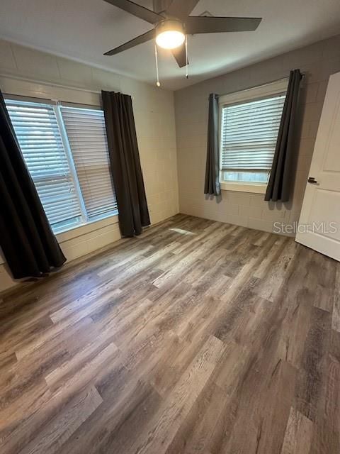 For Rent: $1,495 (1 beds, 1 baths, 536 Square Feet)