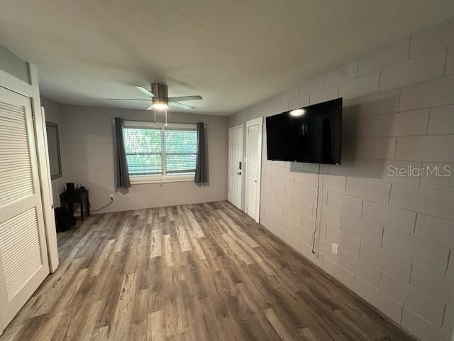 For Rent: $1,495 (1 beds, 1 baths, 536 Square Feet)