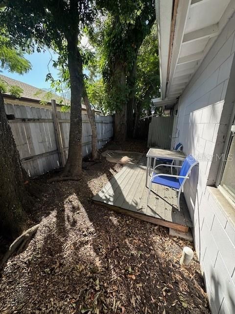 For Rent: $1,495 (1 beds, 1 baths, 536 Square Feet)