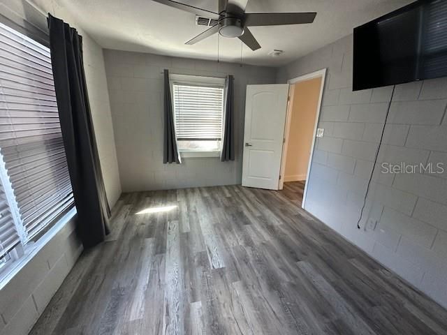 For Rent: $1,495 (1 beds, 1 baths, 536 Square Feet)