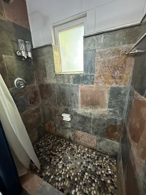 For Rent: $1,495 (1 beds, 1 baths, 536 Square Feet)