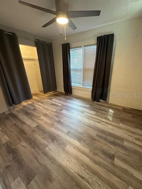 For Rent: $1,495 (1 beds, 1 baths, 536 Square Feet)