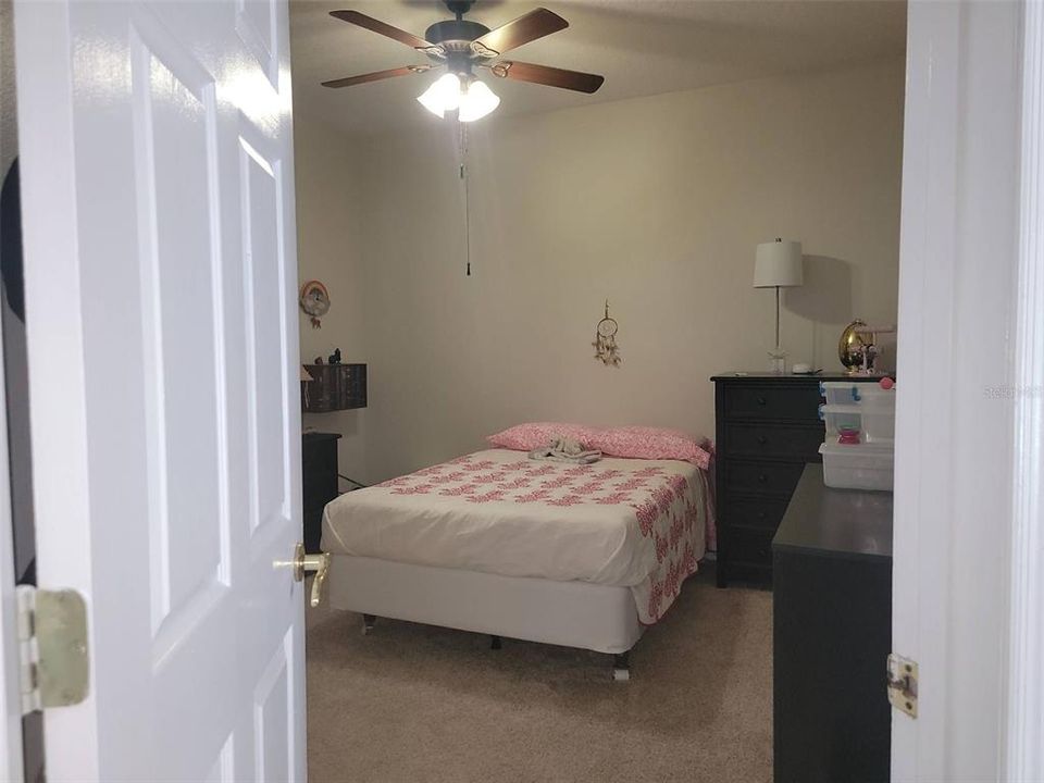 For Rent: $2,945 (4 beds, 3 baths, 2457 Square Feet)