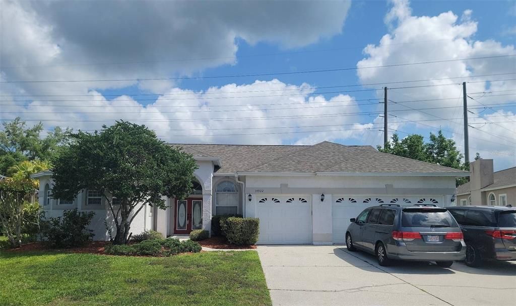 For Rent: $2,945 (4 beds, 3 baths, 2457 Square Feet)