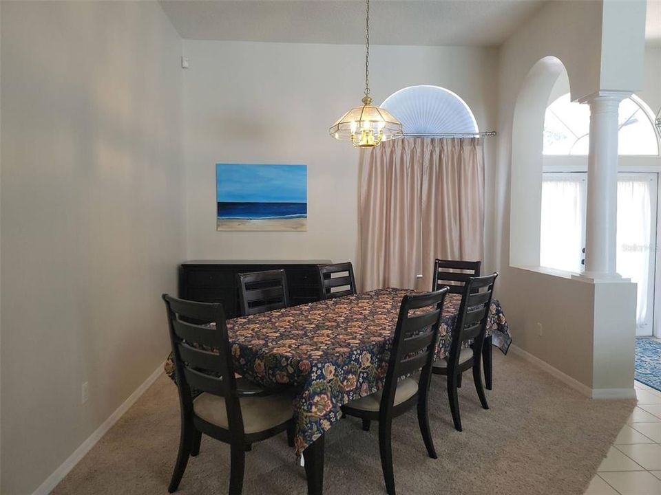 For Rent: $2,945 (4 beds, 3 baths, 2457 Square Feet)
