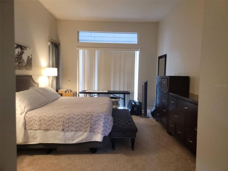 For Rent: $2,945 (4 beds, 3 baths, 2457 Square Feet)