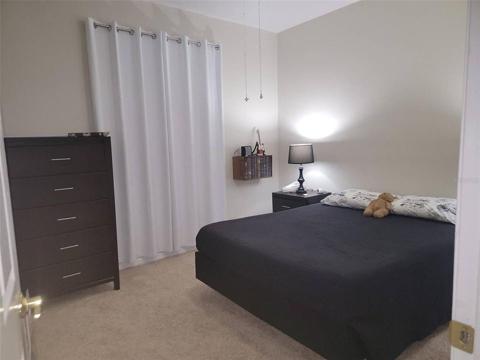 For Rent: $2,945 (4 beds, 3 baths, 2457 Square Feet)