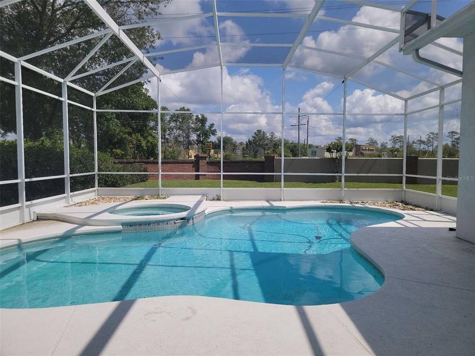 For Rent: $2,945 (4 beds, 3 baths, 2457 Square Feet)