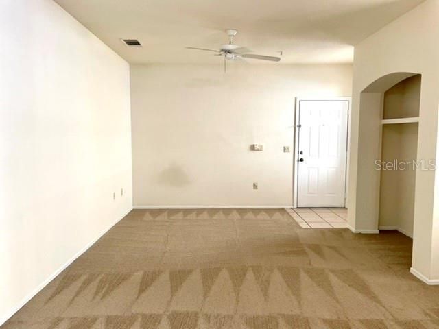 For Rent: $1,495 (1 beds, 1 baths, 821 Square Feet)