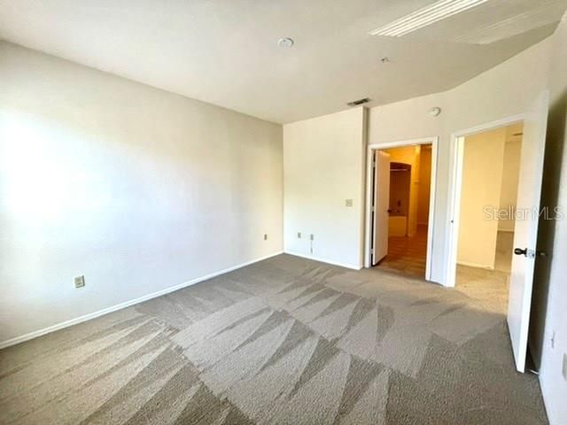 For Rent: $1,495 (1 beds, 1 baths, 821 Square Feet)