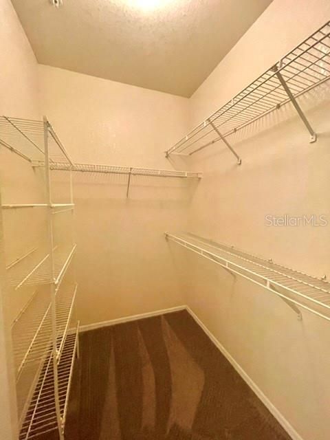 For Rent: $1,495 (1 beds, 1 baths, 821 Square Feet)