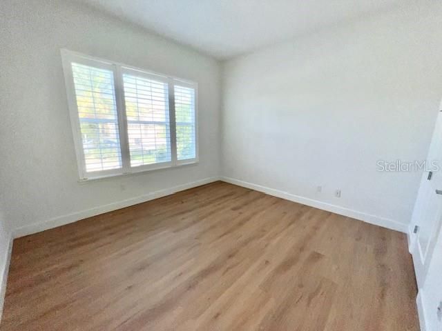 В аренду: $3,145 (3 спален, 3 ванн, 2456 Квадратных фут)