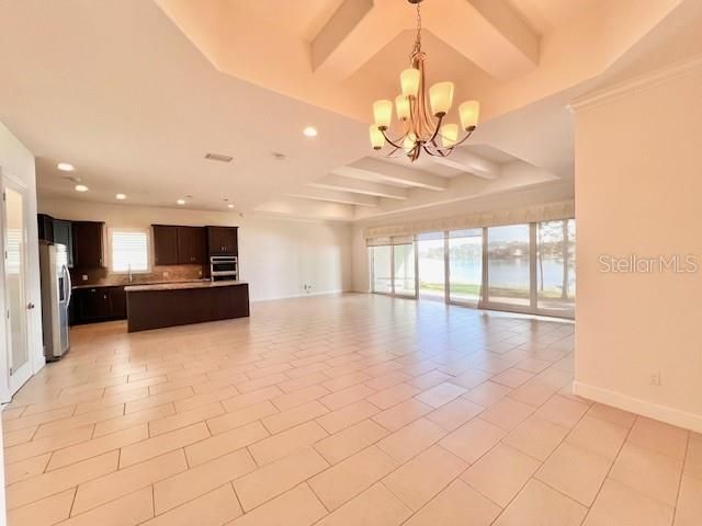 В аренду: $3,145 (3 спален, 3 ванн, 2456 Квадратных фут)