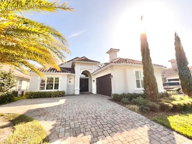 В аренду: $3,145 (3 спален, 3 ванн, 2456 Квадратных фут)