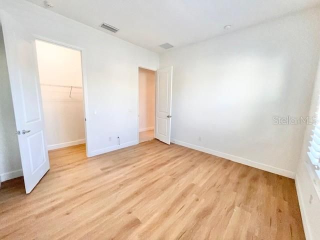 В аренду: $3,145 (3 спален, 3 ванн, 2456 Квадратных фут)