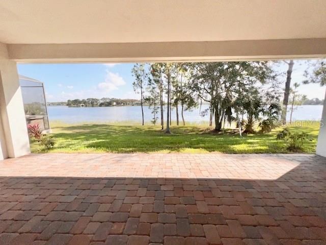 В аренду: $3,145 (3 спален, 3 ванн, 2456 Квадратных фут)