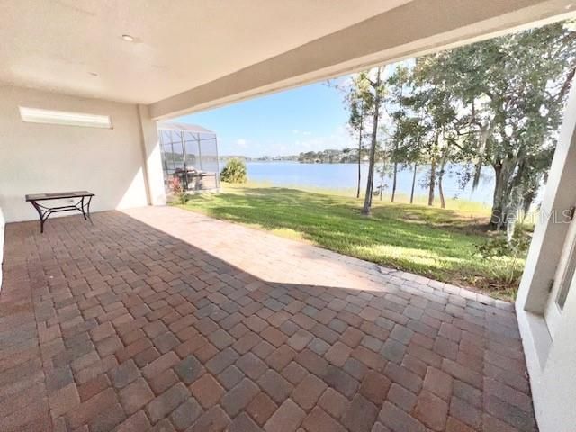 В аренду: $3,145 (3 спален, 3 ванн, 2456 Квадратных фут)