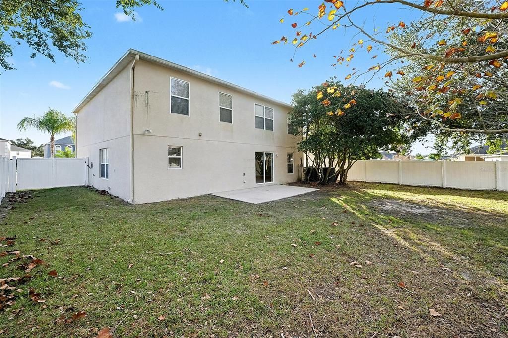 En Venta: $369,000 (4 camas, 3 baños, 2701 Pies cuadrados)