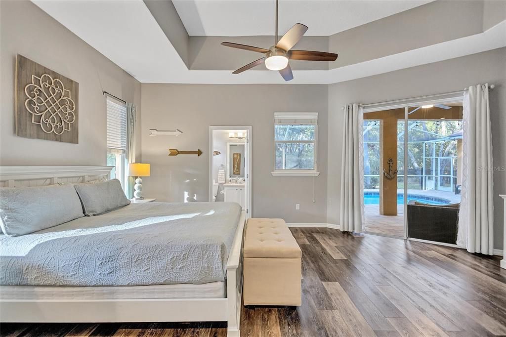 待售: $925,000 (5 贝兹, 3 浴室, 3479 平方英尺)